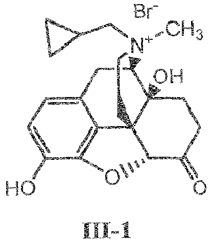 Figure imgb0013