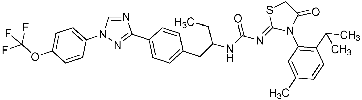 Figure imgb1197