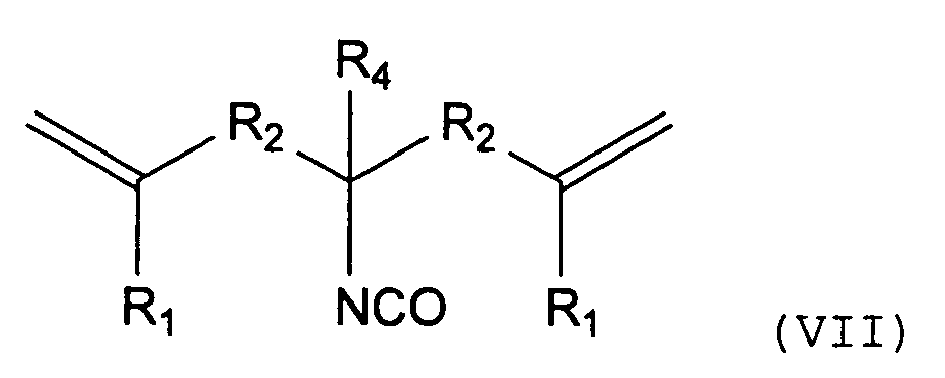 Figure imgb0020