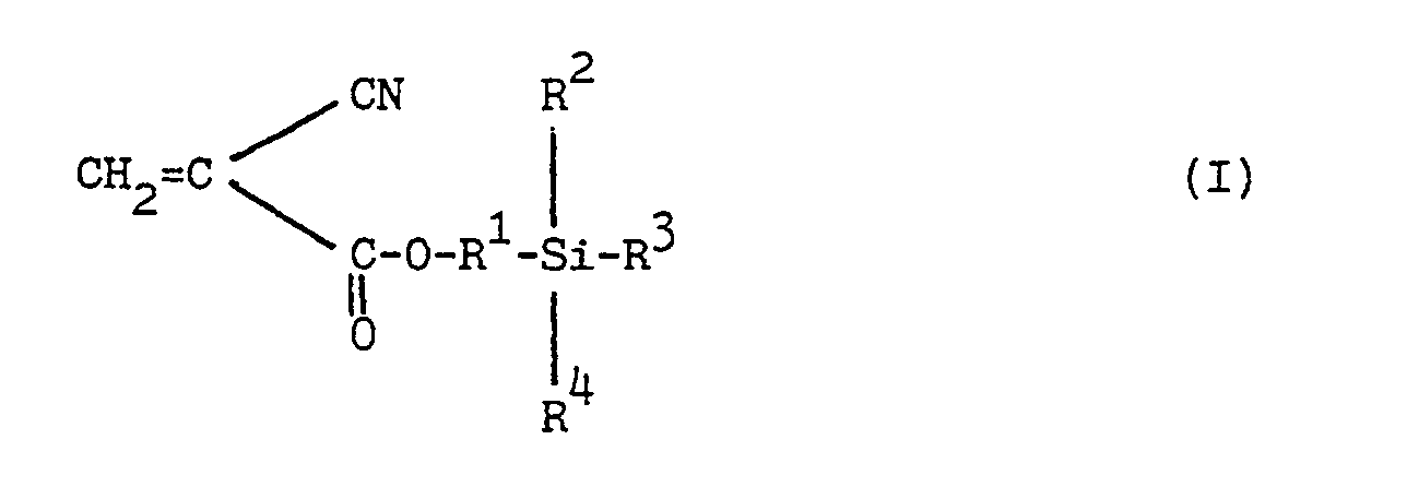 Figure imga0001