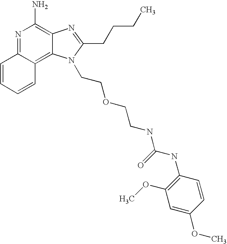 Figure US07214675-20070508-C00028