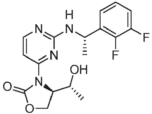 Figure imgb0830