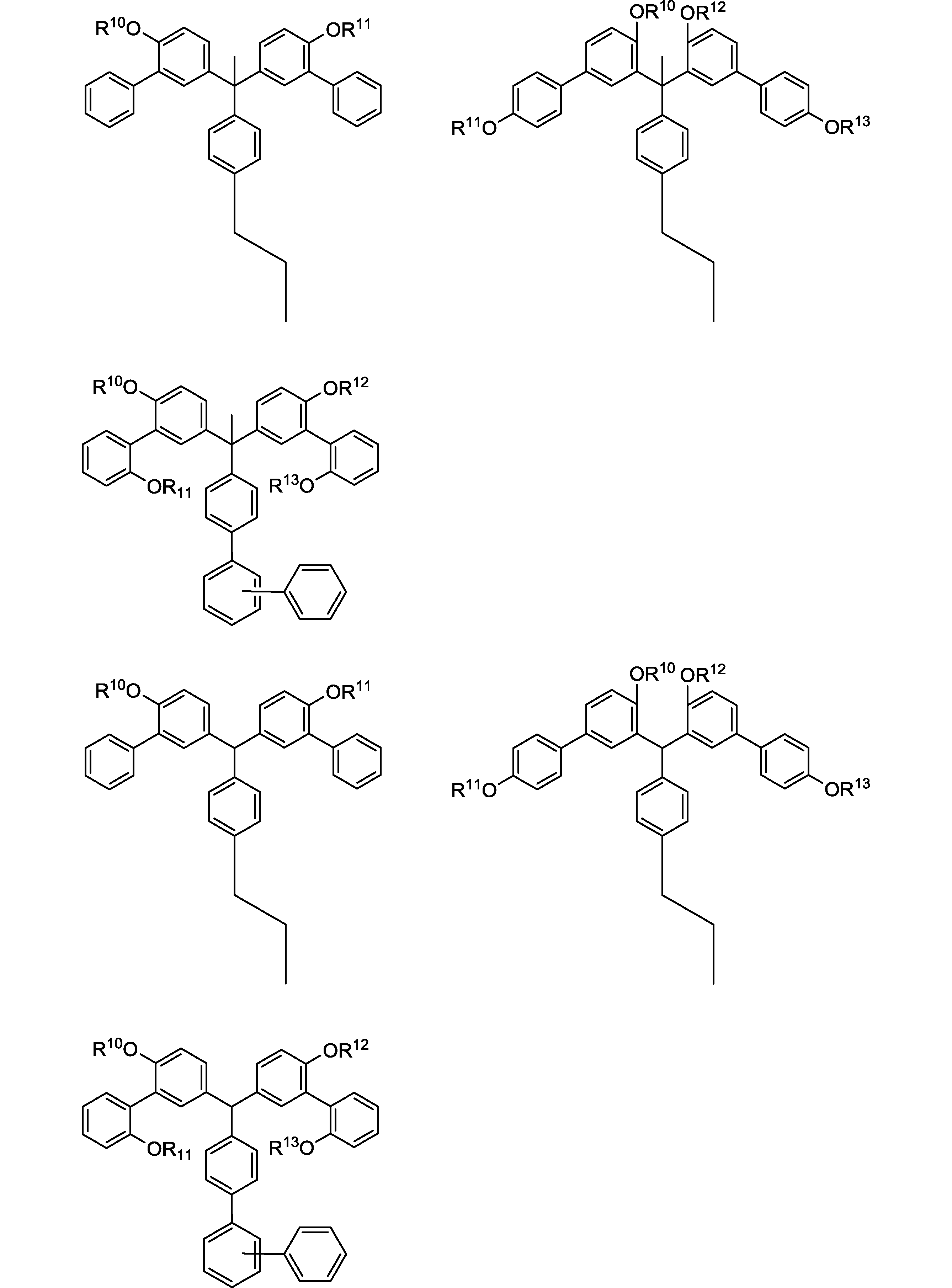 Figure JPOXMLDOC01-appb-C000191