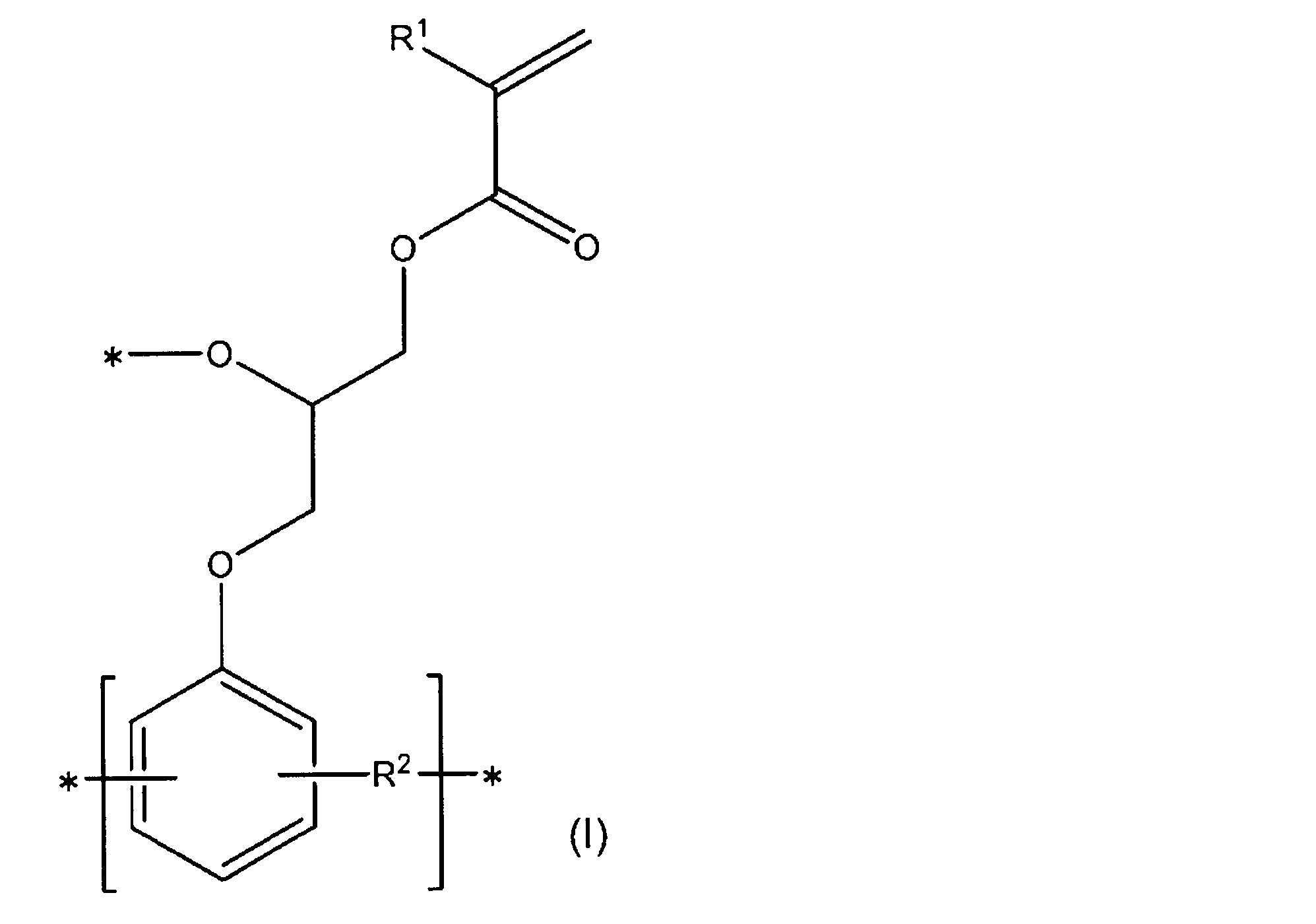 Figure JPOXMLDOC01-appb-C000010