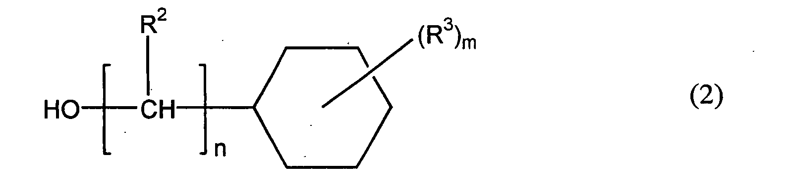 Figure 00090001