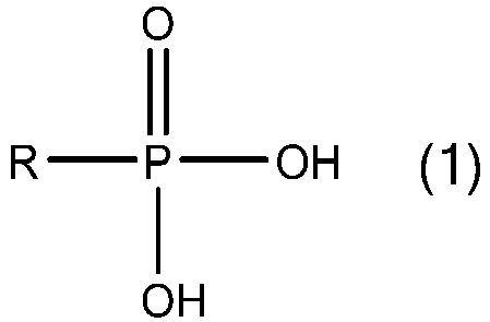 Figure imga0001