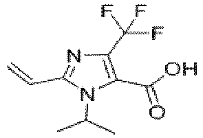 Figure imgb0066