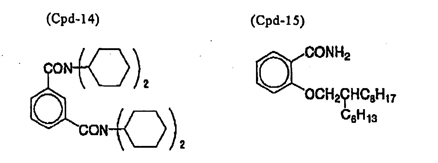 Figure 00710001