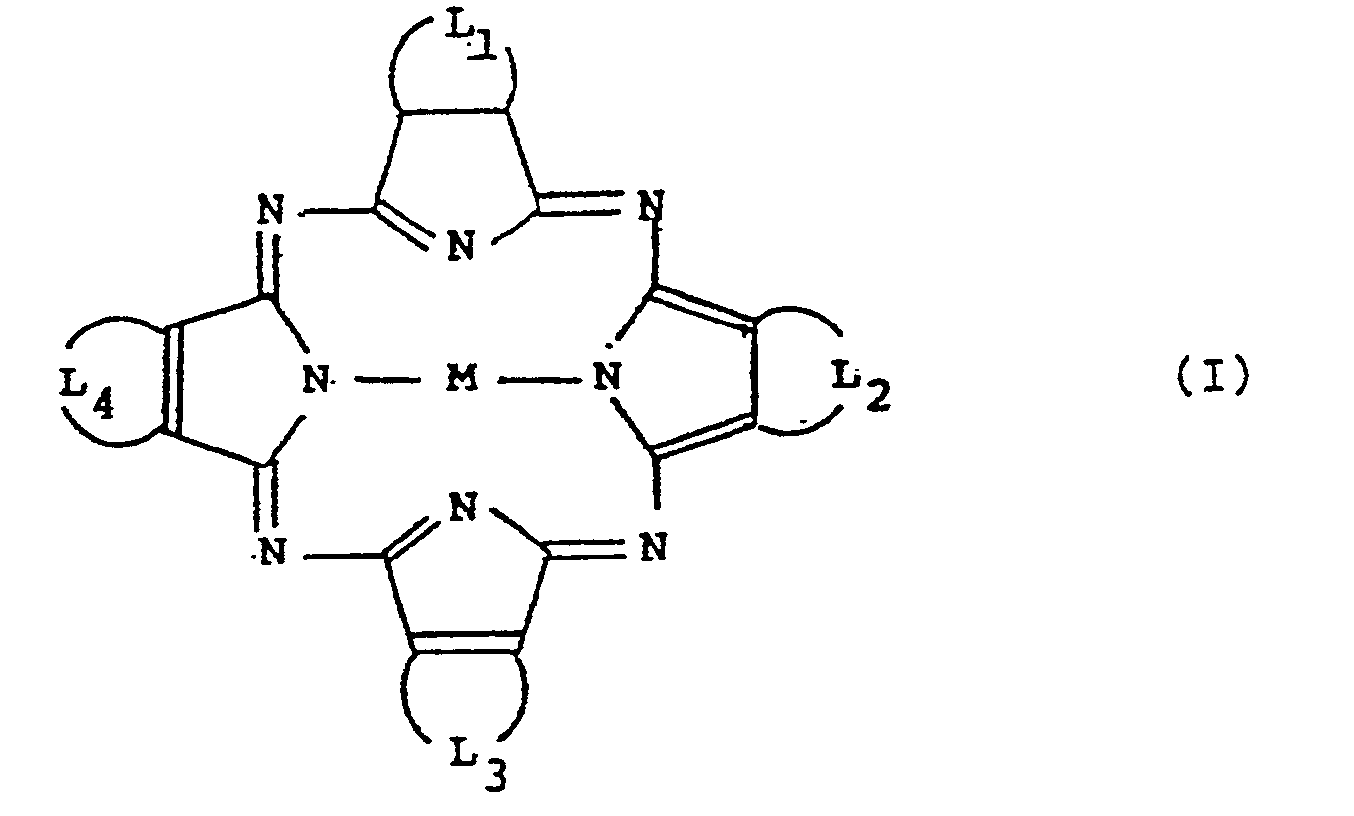 Figure imgb0016