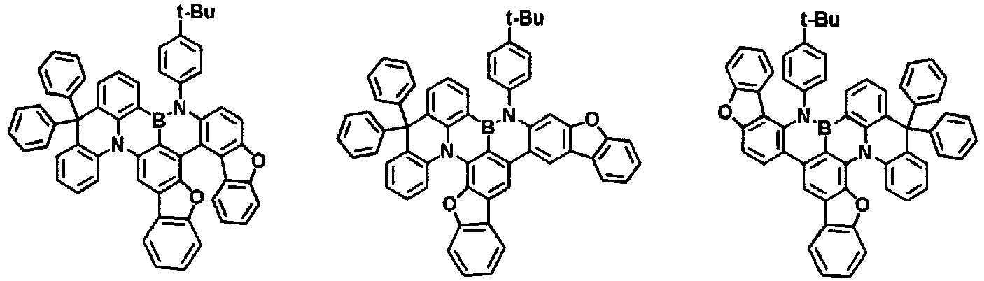 Figure imgb5045