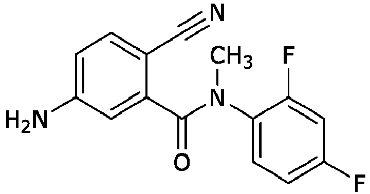 Figure imgb0615