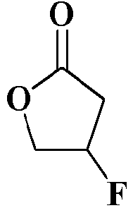 Figure imgb0029