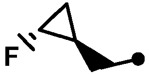 Figure imgb0054