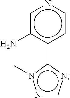 Figure US10787452-20200929-C00920