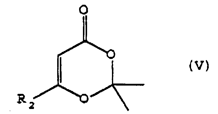 Figure imgb0020