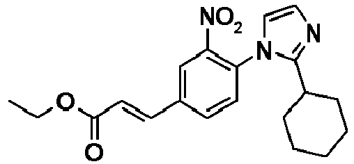 Figure imgb0408