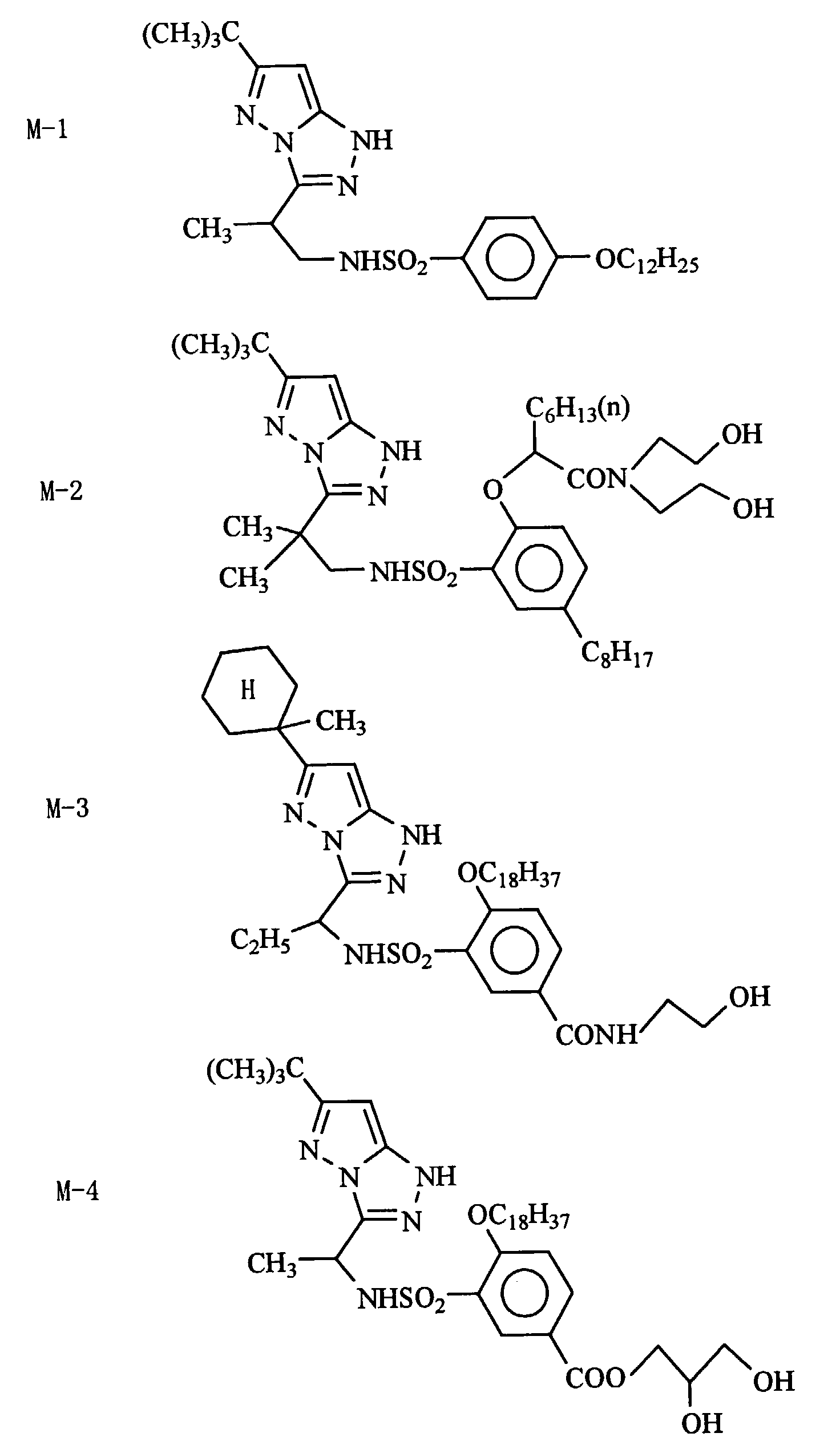 Figure 00240001