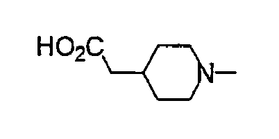 Figure imgb0109