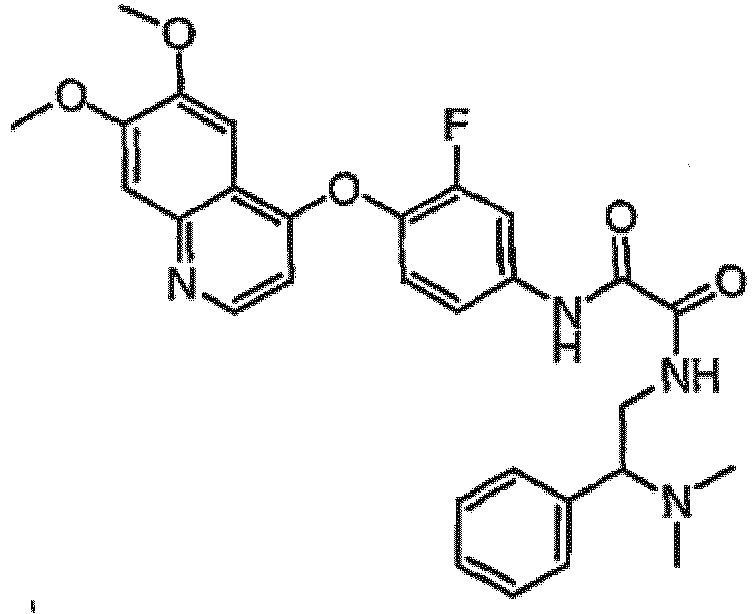 Figure imgb0254