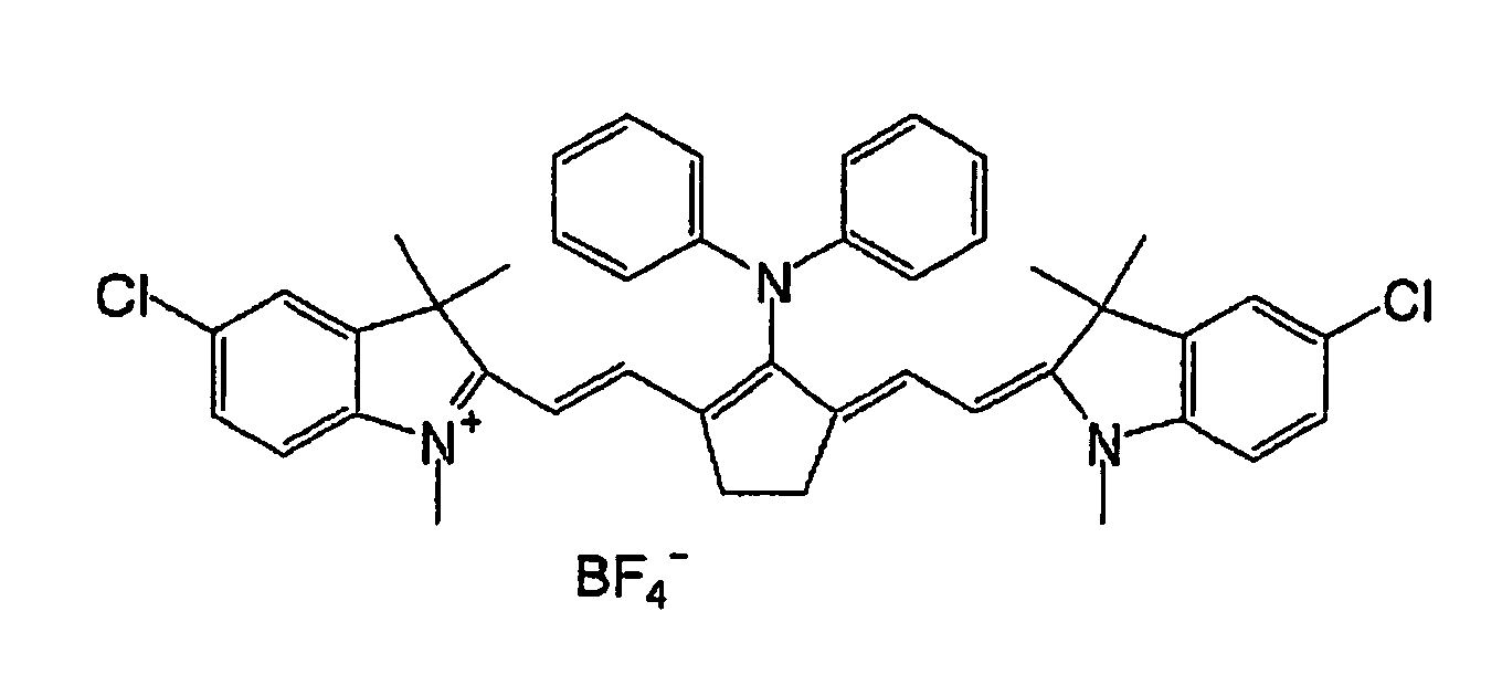 Figure 00280002