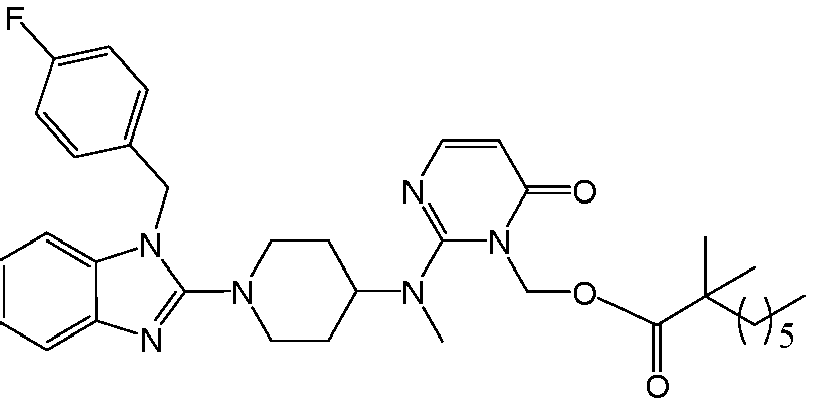 Figure imgb0453