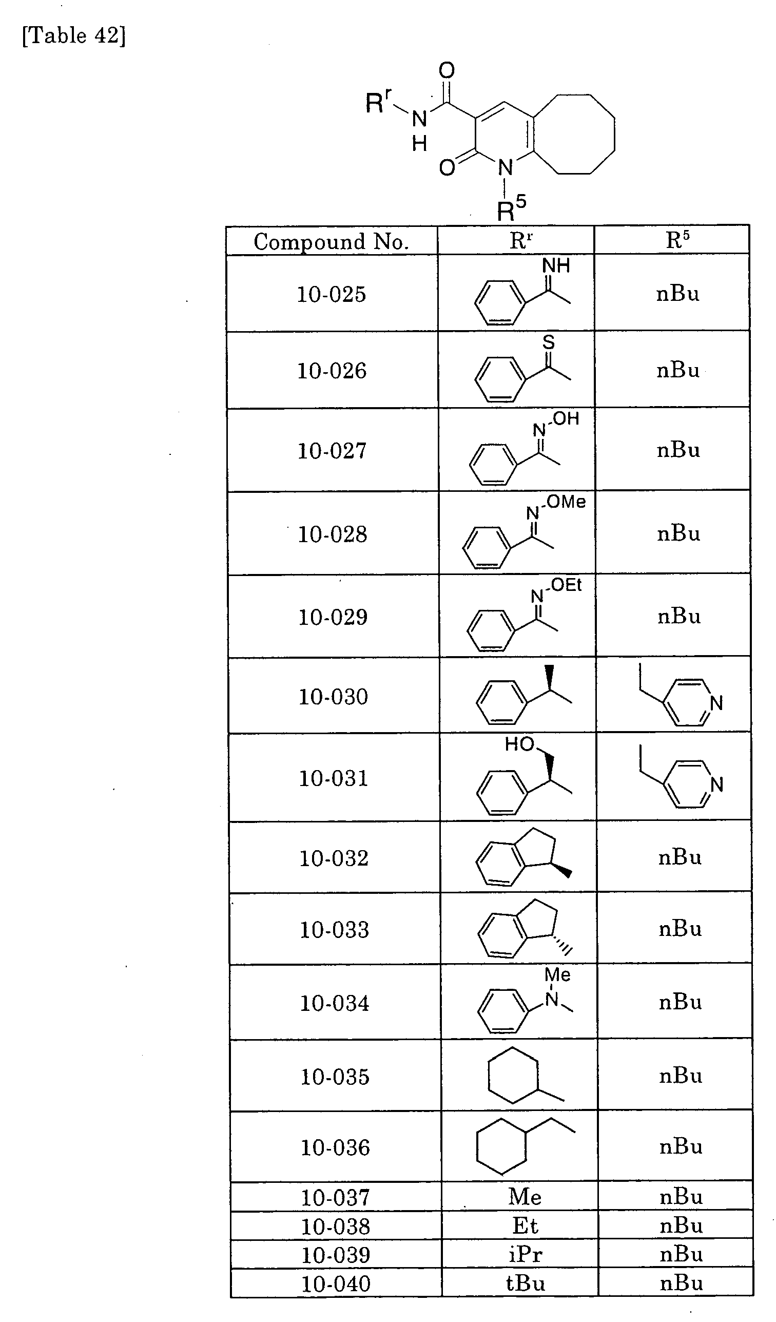 Figure imgb0045