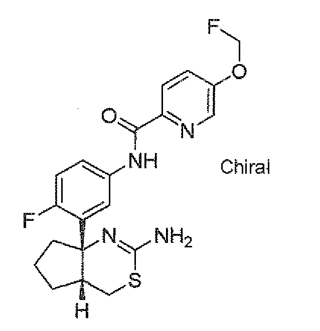 Figure imgb0157