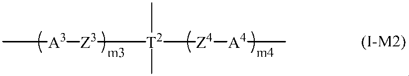 Figure JPOXMLDOC01-appb-C000039