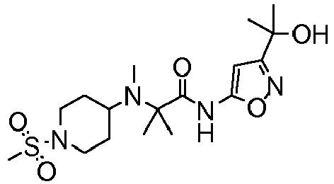 Figure imgb0284