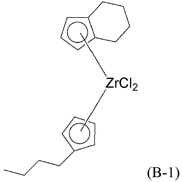 Figure imgb0010