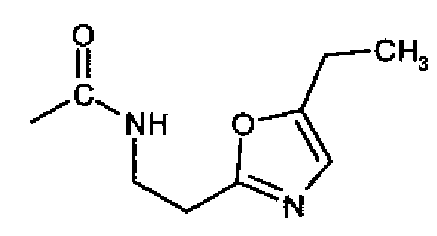 Figure imgb0366