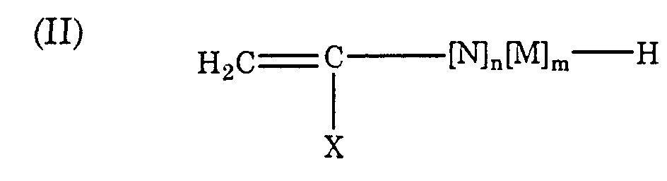 Figure 00260002