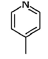 Figure imgb0034