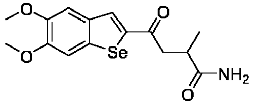 Figure imgb0053
