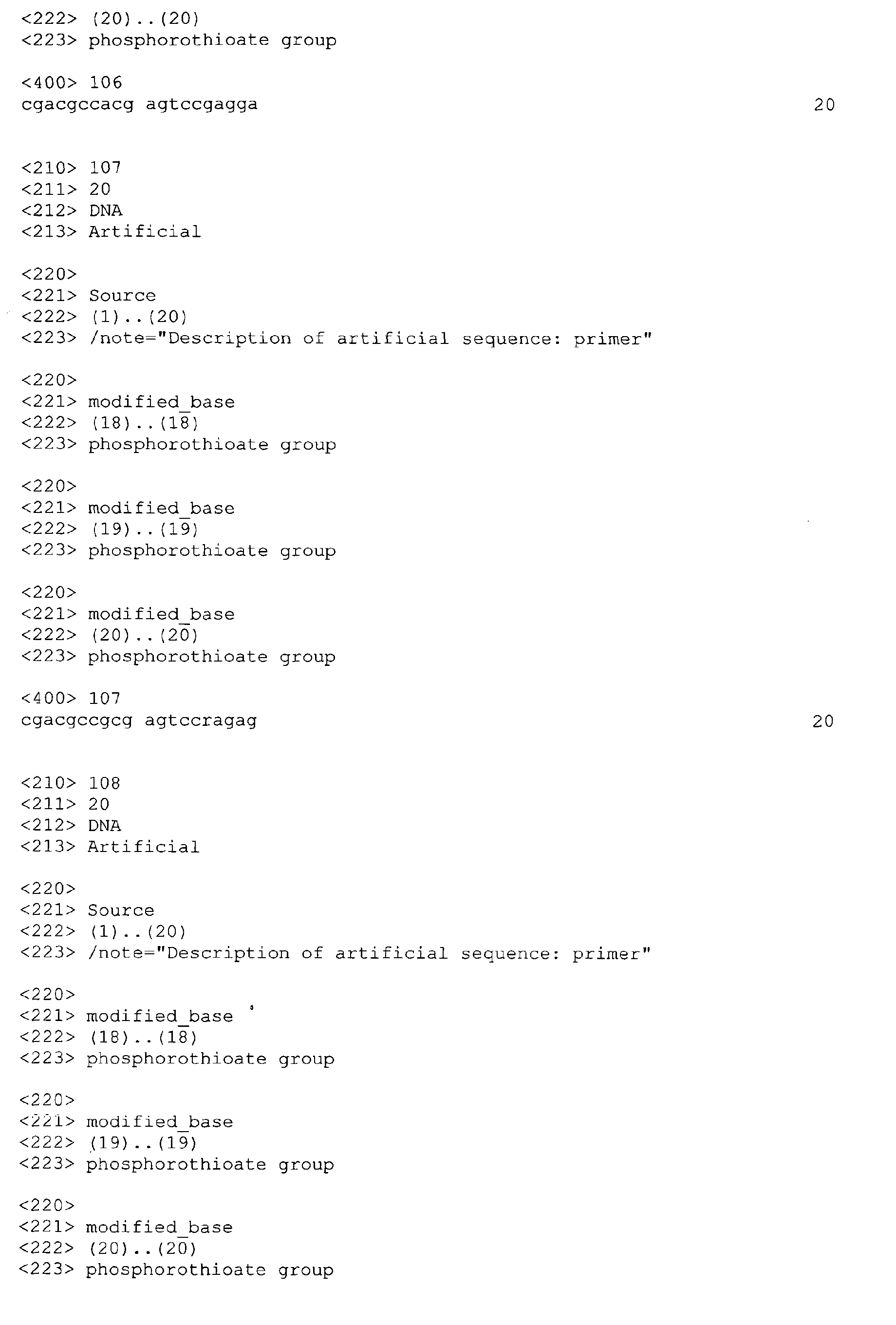 Figure 00990001