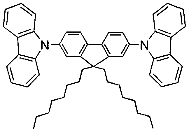 Figure imgf000043_0001