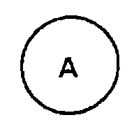 Figure 01560001