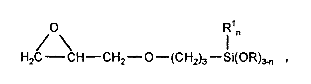 Figure 00040001