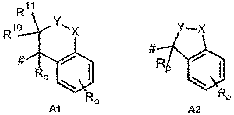 Figure imgb0560