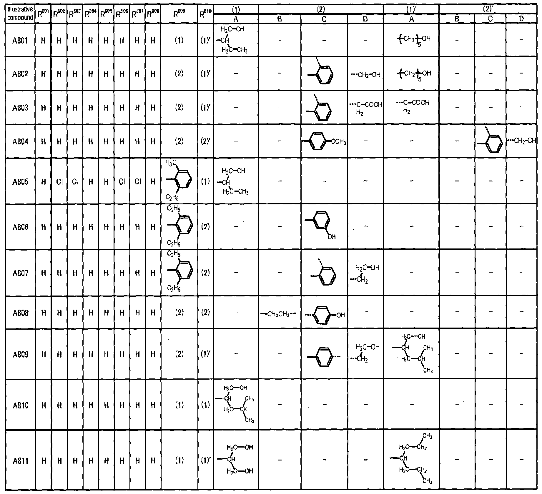 Figure imgf000037_0001