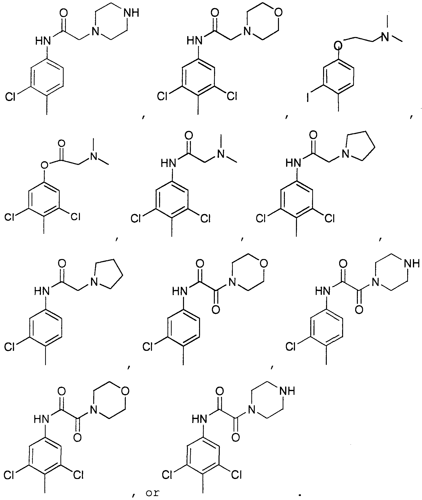 Figure imgf000053_0001