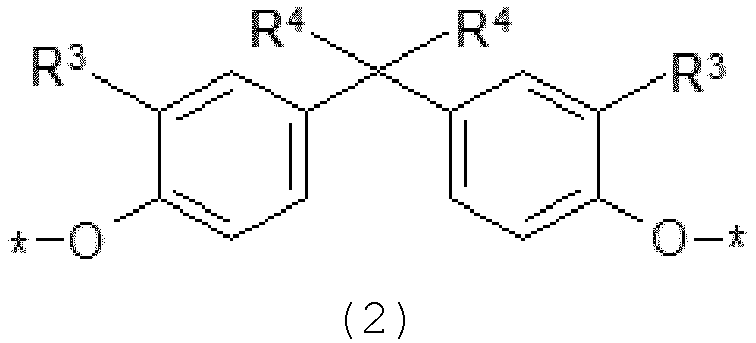 Figure imgb0032