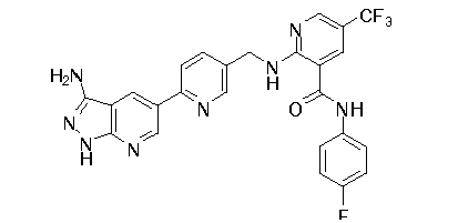 Figure imgb0645