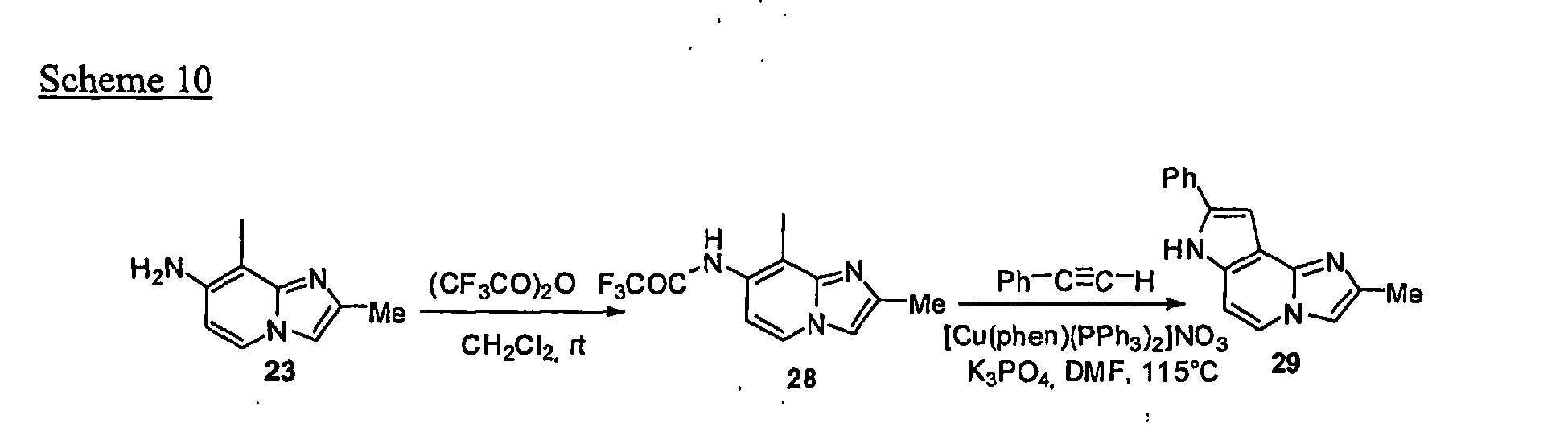 Figure imgb0013
