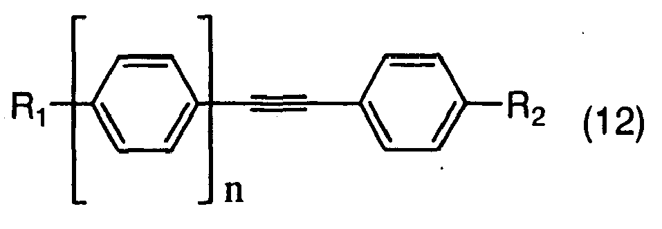 Figure imgb0010