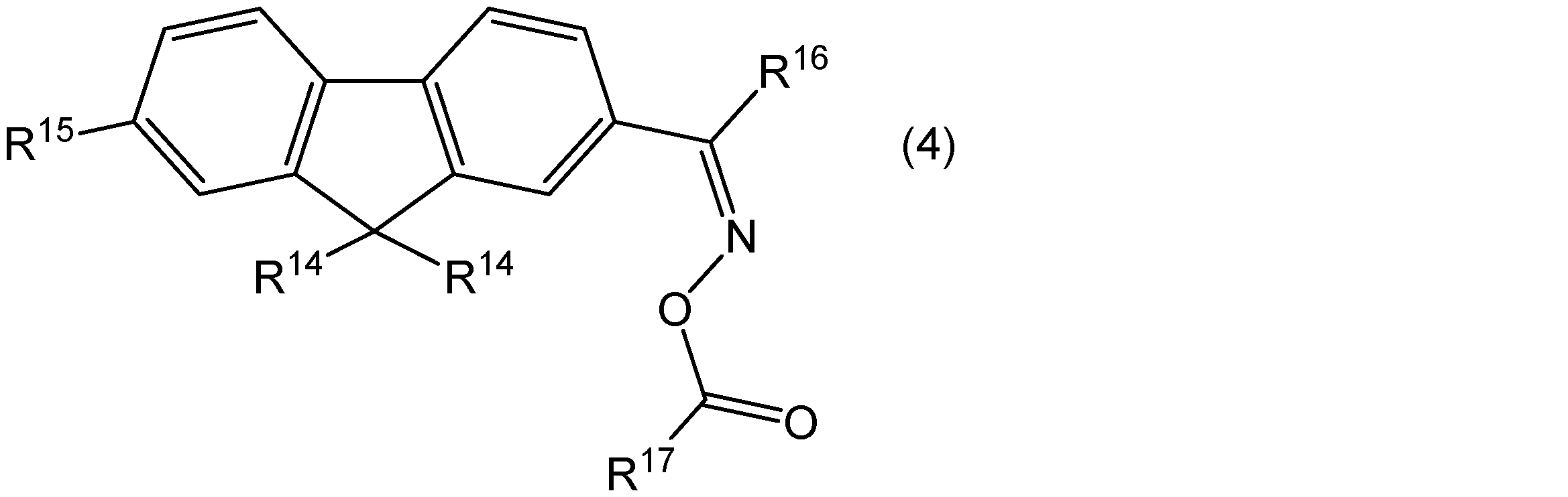 Figure JPOXMLDOC01-appb-C000005