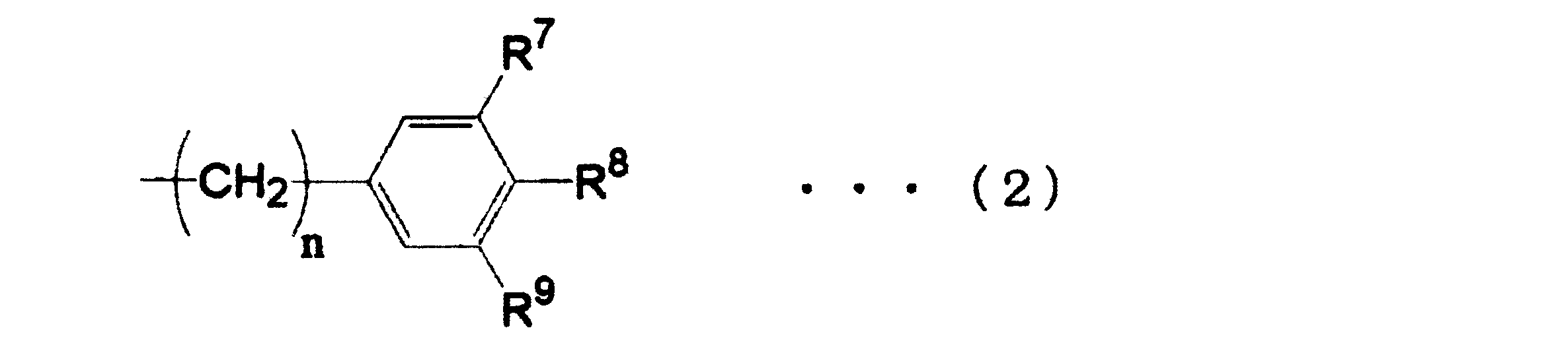 Figure JPOXMLDOC01-appb-C000004