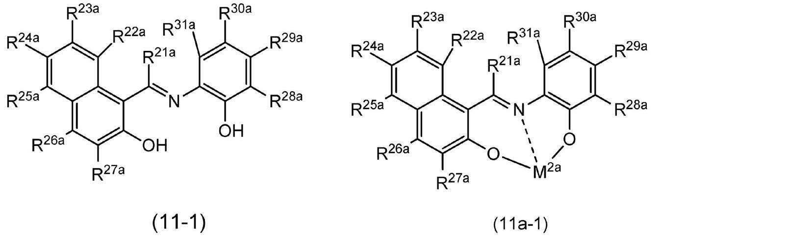 Figure JPOXMLDOC01-appb-C000019