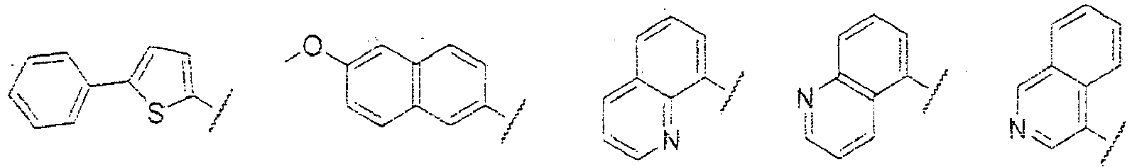 Figure imgb0535