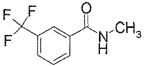 Figure imgb0112